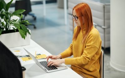 A guide to effective marketing analytics