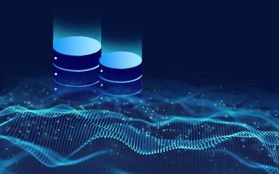 Data lakehouse: Combining the best of data lake and data warehouse