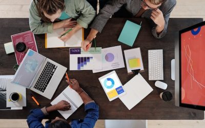 Multi-touch attribution with Snowflakeds